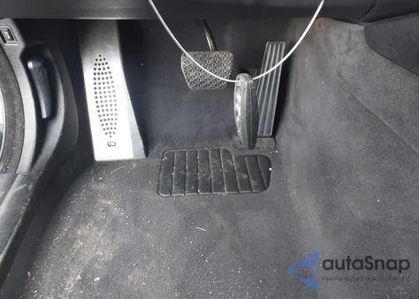 2013 BMW 535I z USA, uszkodzony, nr VIN WBAFR7C58DC822191